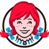 Icono de wendys