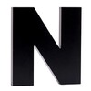NacionStereo icon