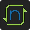 nPerf Speed Test icon