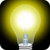 Yellow Light icon