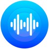 Song Finder icon