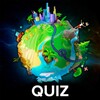 Icono de General Knowledge Quiz Game
