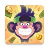 Icono de Monkey Match