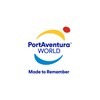 ไอคอน PortAventura