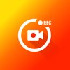 Screen Recorder Video Recorder 아이콘