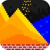 Sandbox - Physics Simulator आइकन