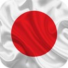 Magic Flag: Japan icon