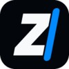 Icona di Zack Typing