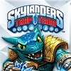 ไอคอน Skylanders Trap Team