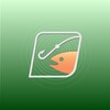 Fishing Spots - Fish App आइकन
