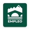 Empleo Rioja icon