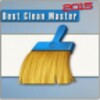 Clean Master, Best App 2015 icon