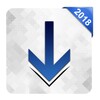 Easy Video Downloader 2018 icon