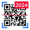 Икона QR scanner