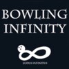 Bowlinfinity Bowling icon