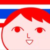 Icono de KUUKIYOMI: Consider It World - Thailand