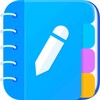 أيقونة Easy Notes