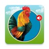 Animal Ringtones icon