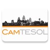 CamTESOL icon