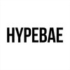 HYPEBAE icon