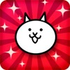 The Battle Cats icon