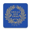 Icono de Svensk ordbok