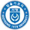 서영대 전자출결 icon