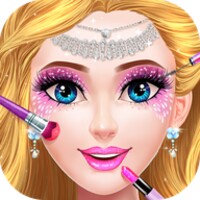 fouad whatsapp 8.86