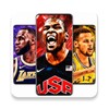 NBA Wallpapers icon