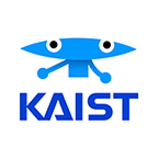 KAIST IdCard for Android - Download the APK from Uptodown