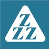 ZL.toys icon