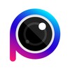 Icon von PhotoRoom AI Photo Editor