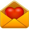 Ícone de Say I Love You