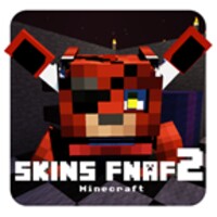 fnaf 2 movie  Minecraft Skins