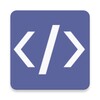 VB.NET Programming Compiler icon
