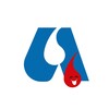 AVISNet icon