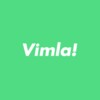 Icono de Vimla