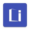 Icon von LEARNit