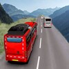 Icono de Offroad Coach Driver: Bus Game