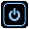 Flashlight (berilapps) icon