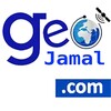 GeoJamal icon