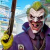 Real Joker Gangster Auto Theft icon