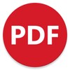 PDF Easy Reader – PDF Viewer icon