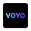 Voyo.sk icon