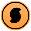 SoundHound icon