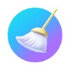 Icon von One Clean Pro