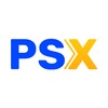 psx icon