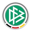 DFB icon