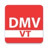 Dmv Permit Test Vermont icon