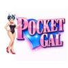 ไอคอน Pocket Gal Mobile